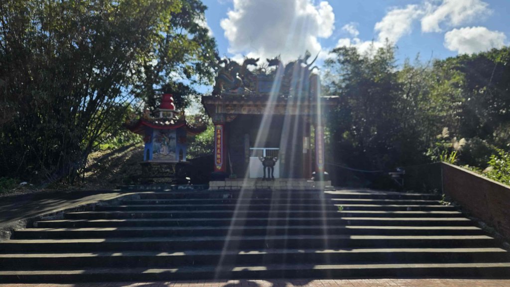 20251217麗水保甲路-麻斯廪水圳步道-大湖古道_2964511