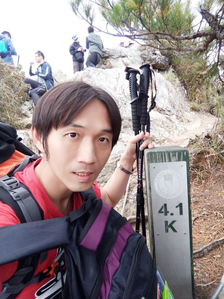 2018/11/25羊頭山_465321