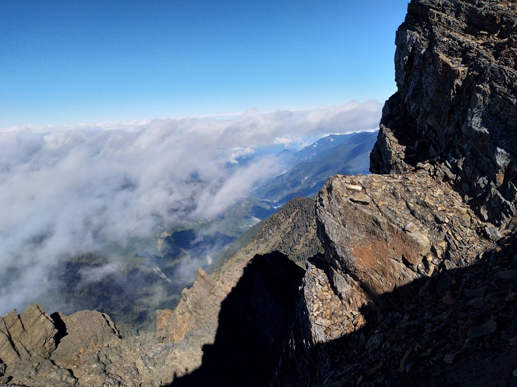 110.11.30風起雲湧之玉山一日單攻_1535301