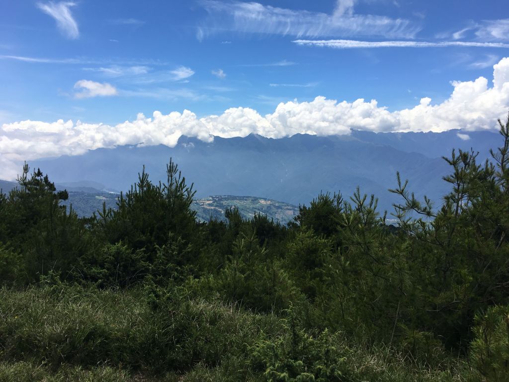 武法奈尾山_147323