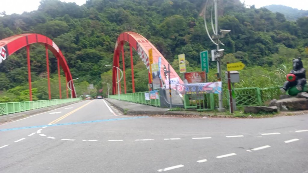 20221105苗栗泰安雪見探路_1900291