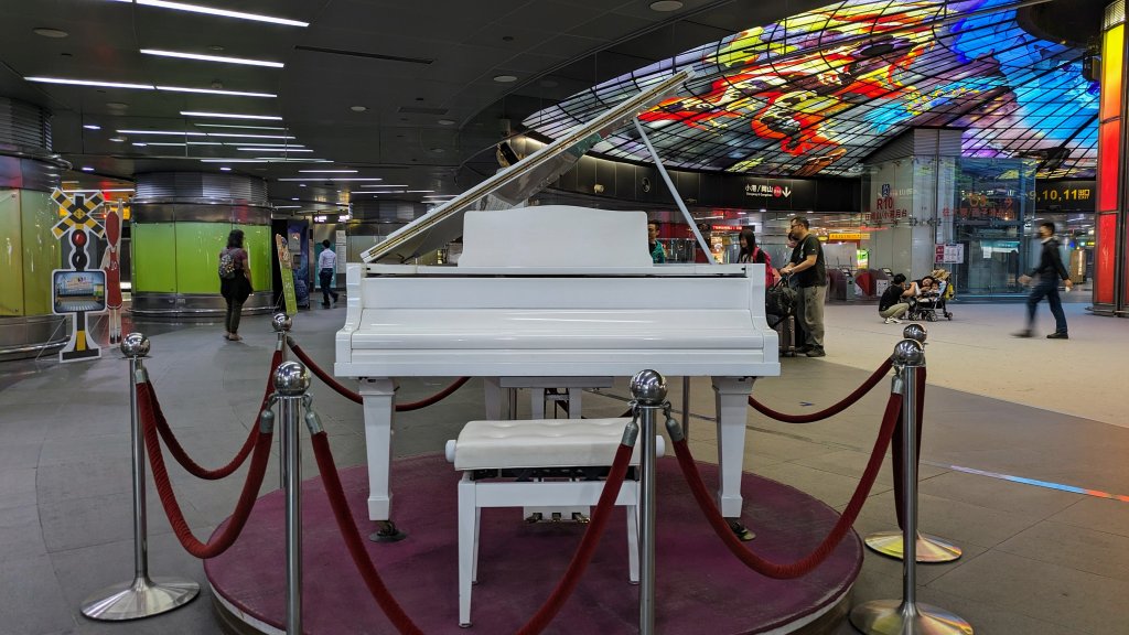 高雄燈塔_2441889