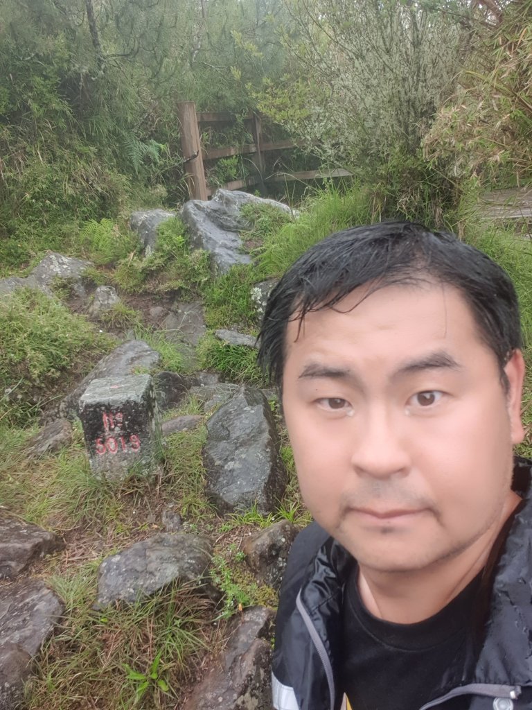 20220715鹿林前山、鹿林山、麟趾山、東埔山_1774811