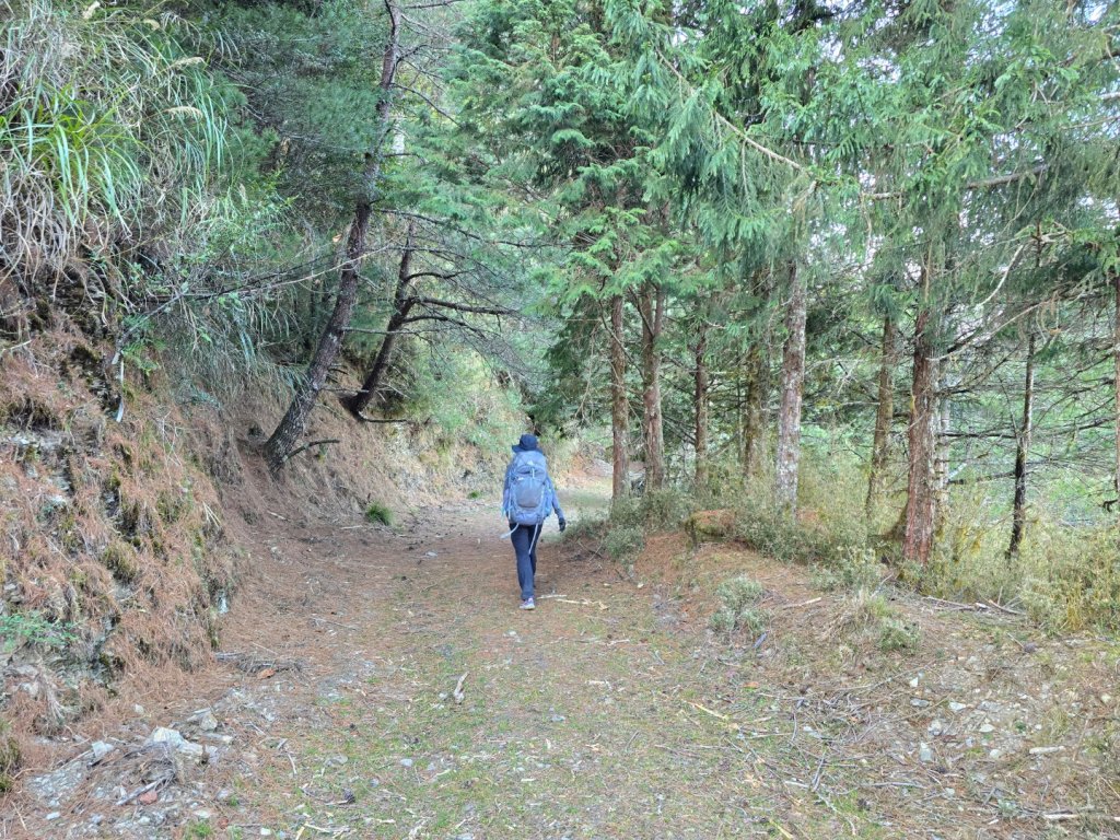 六順山七彩湖 20240225_2440173