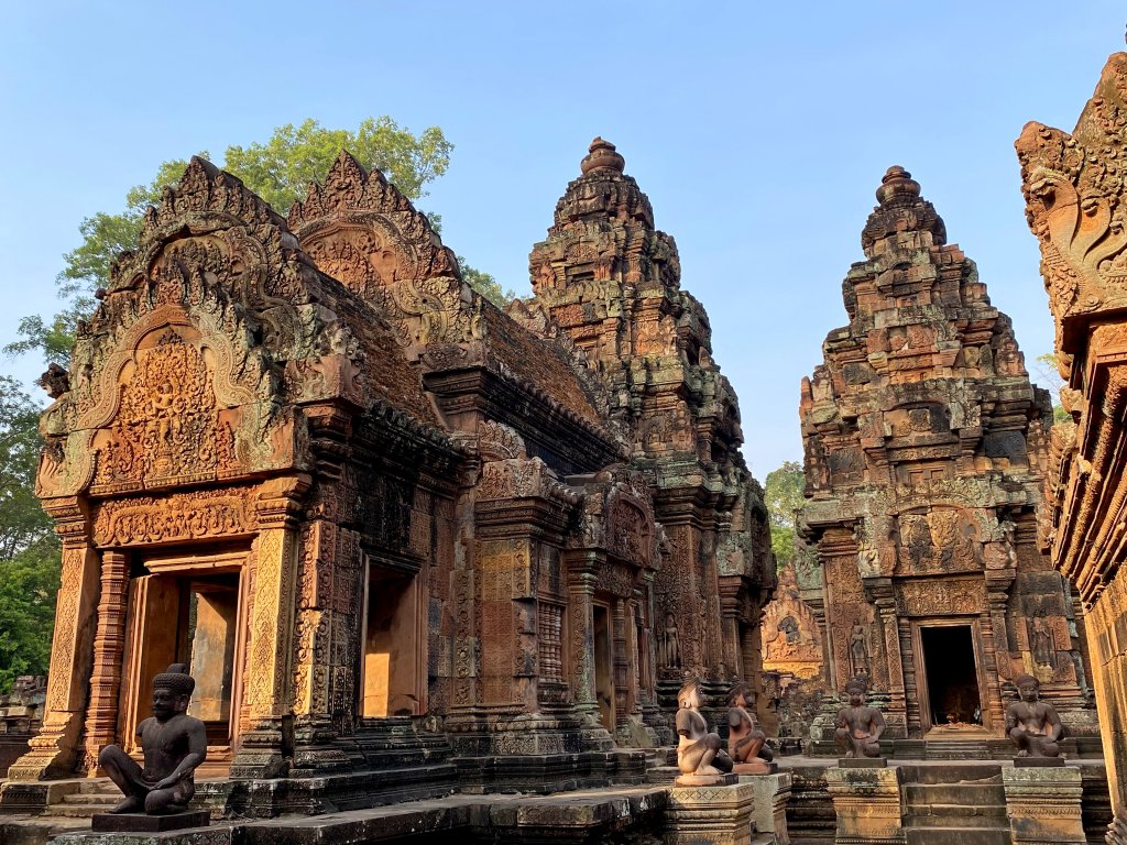 柬埔寨自由行--20200124_839411