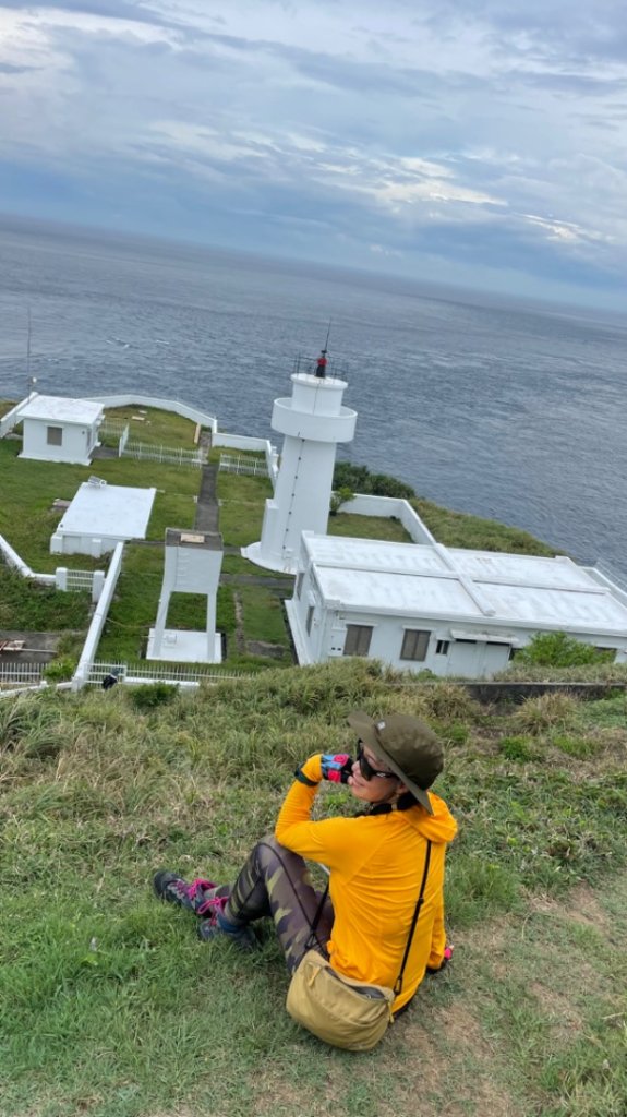 鼻頭角秘境_2613258