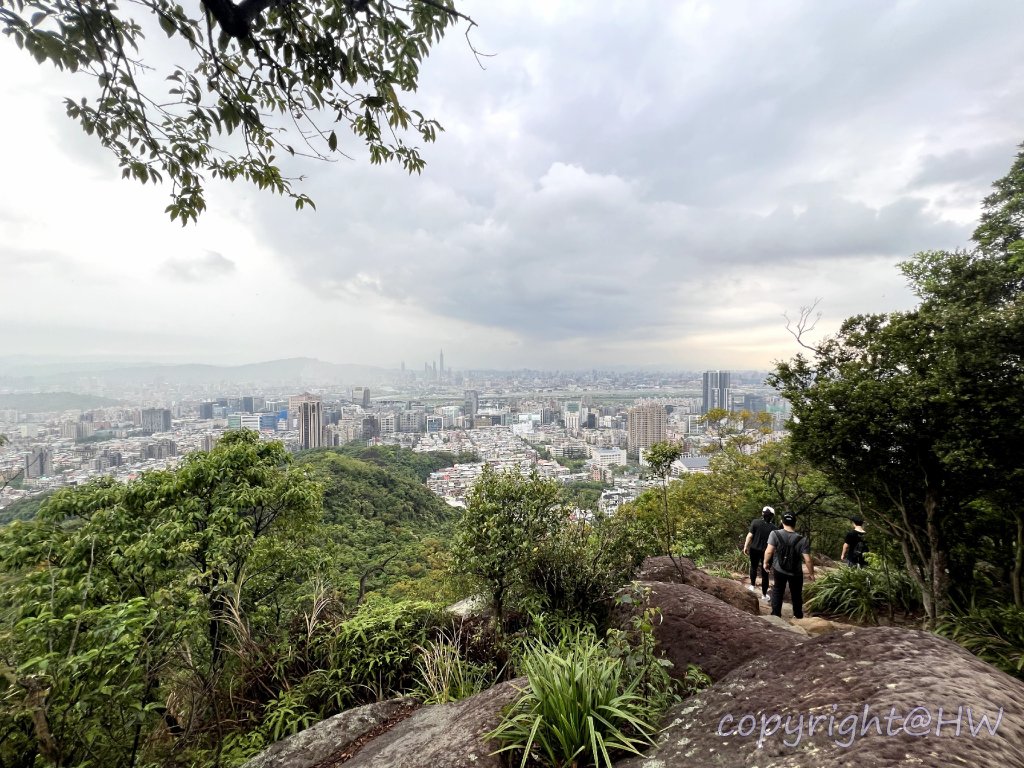 踢不爛大地遊戲-金面山_2496059