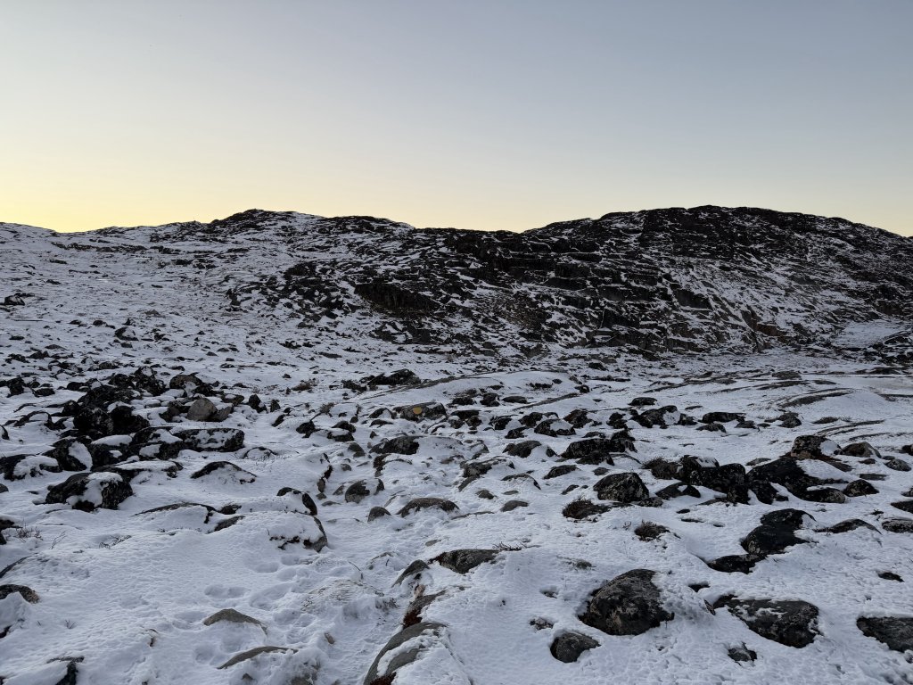 [紐約馬之行-40] 2025_1107 黃線步道-前_2950556