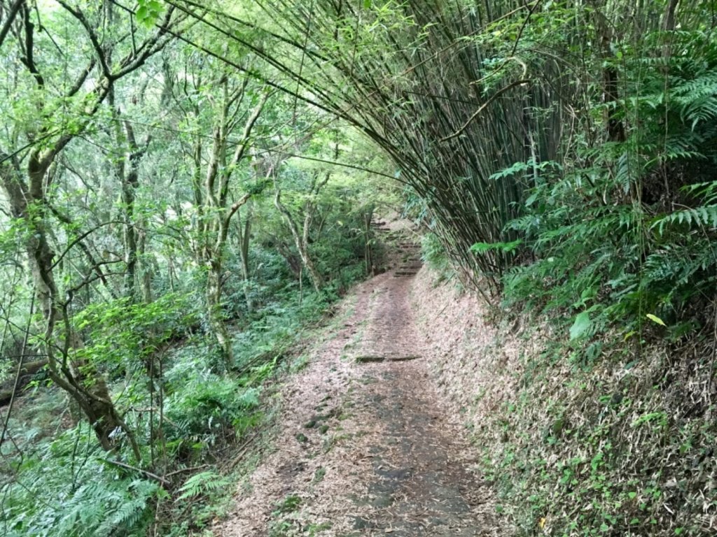 向天池-向天山-面天山_638258