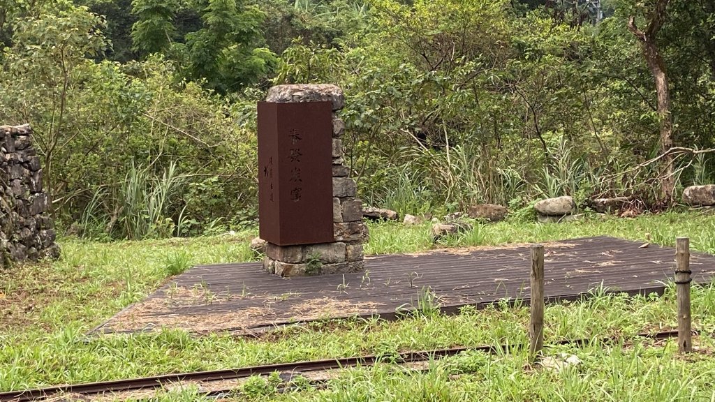 曾經是風景區的平湖|Pinghu|淡蘭中路第2段|威惠廟|峯花雪月_2592598