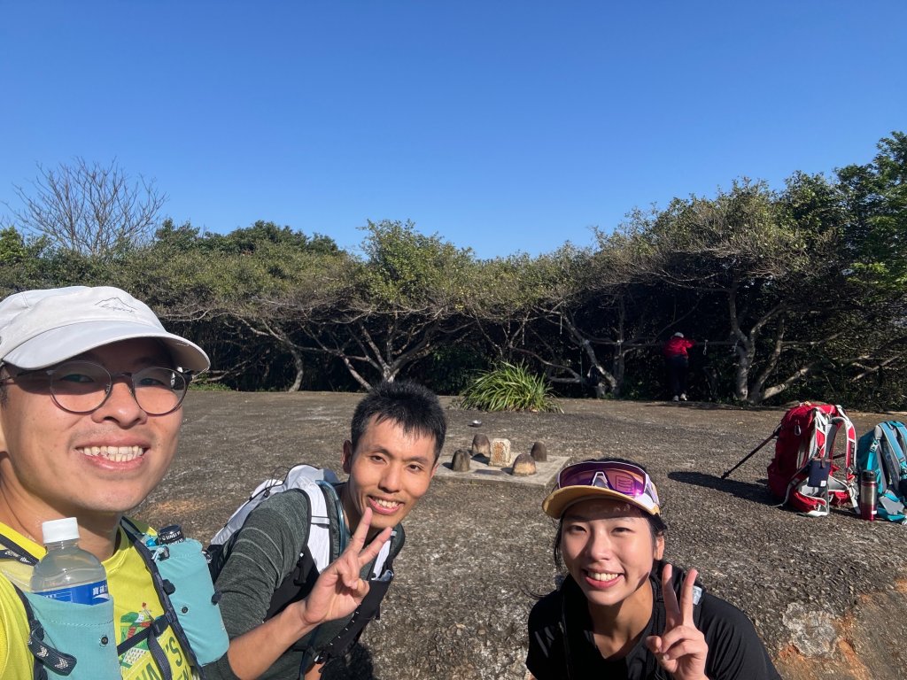 20240212 山羚羊越野25K-虎頭山_2423723