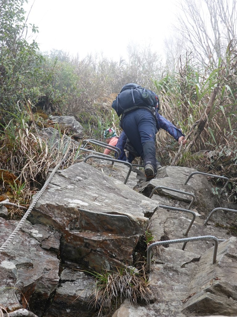 阿興阿賢北大武山_870674