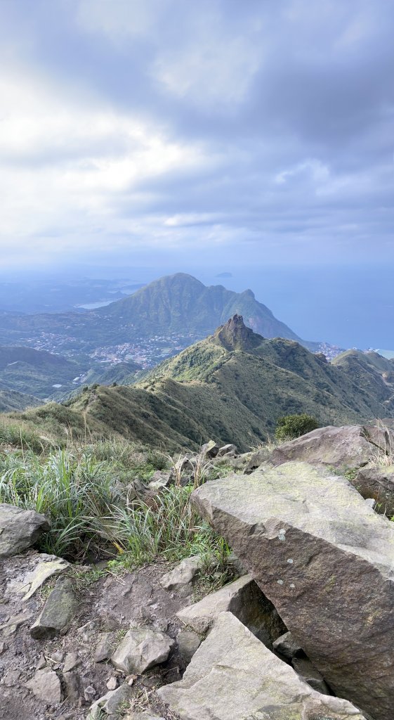 劍龍稜探險_822397