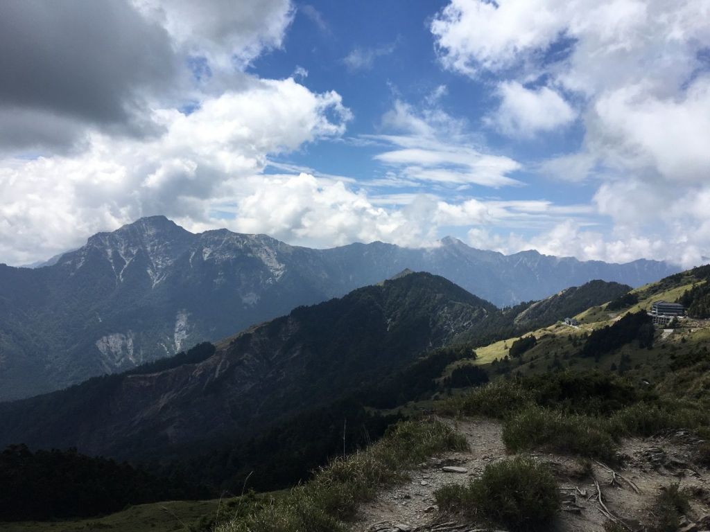 石門山步道_339918