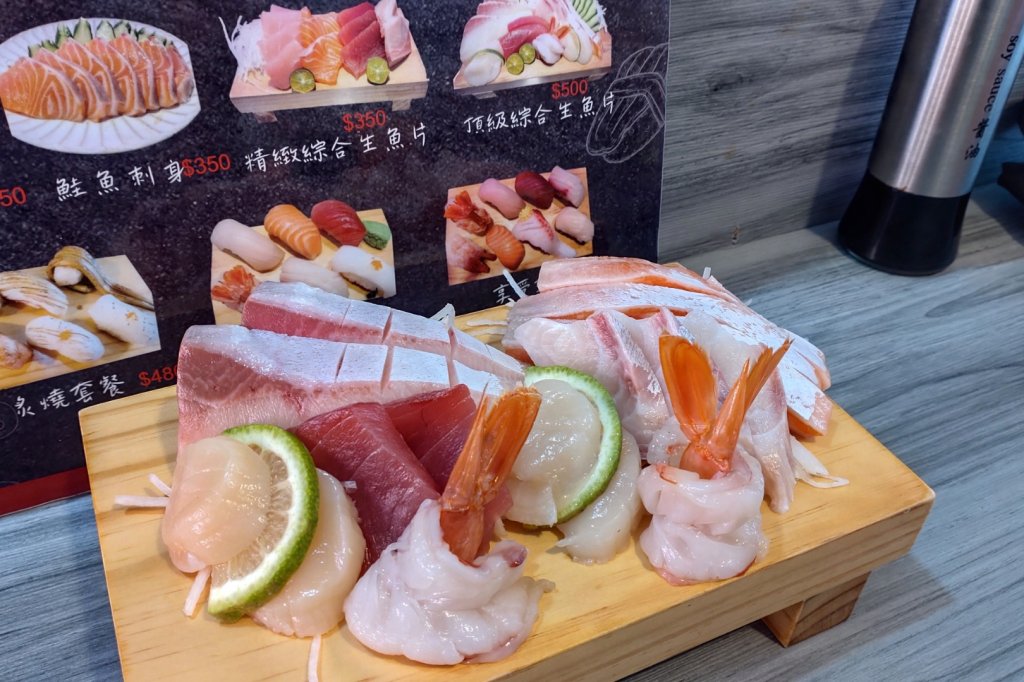 新屋區四個任務封面圖