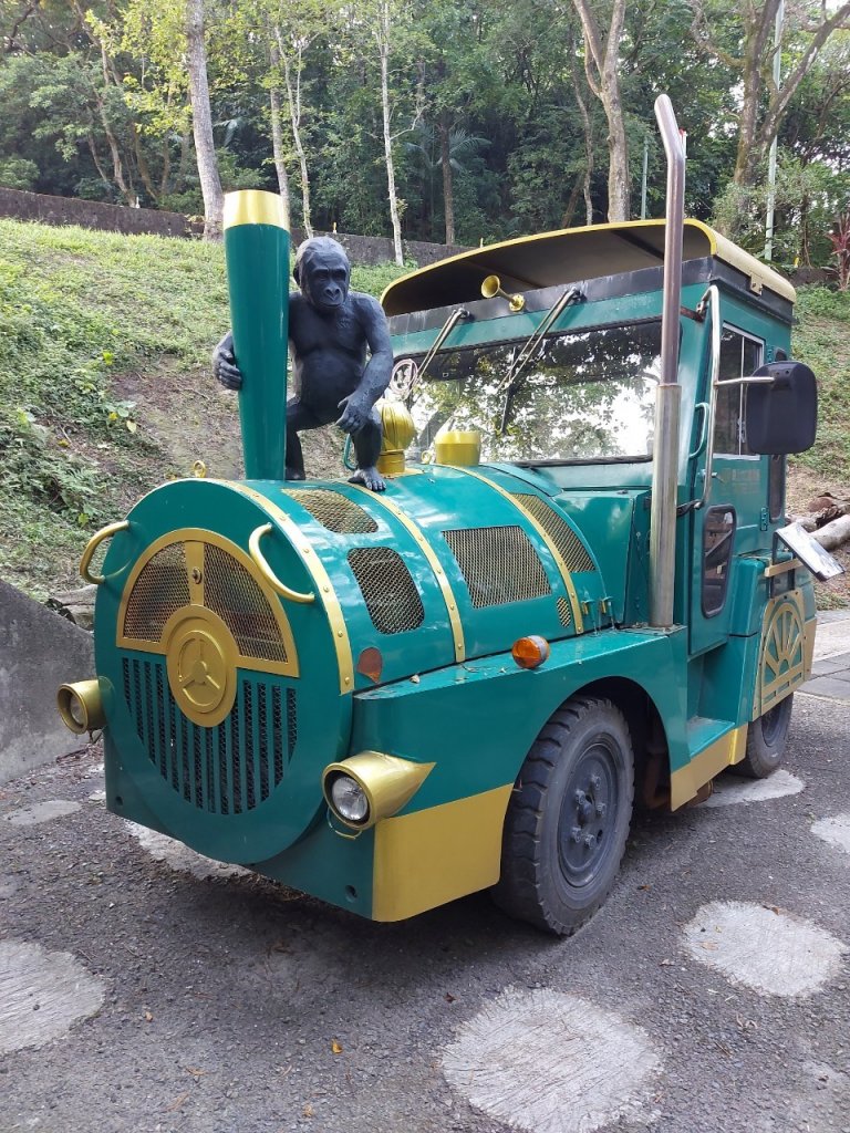 20230917市立動物園封面圖