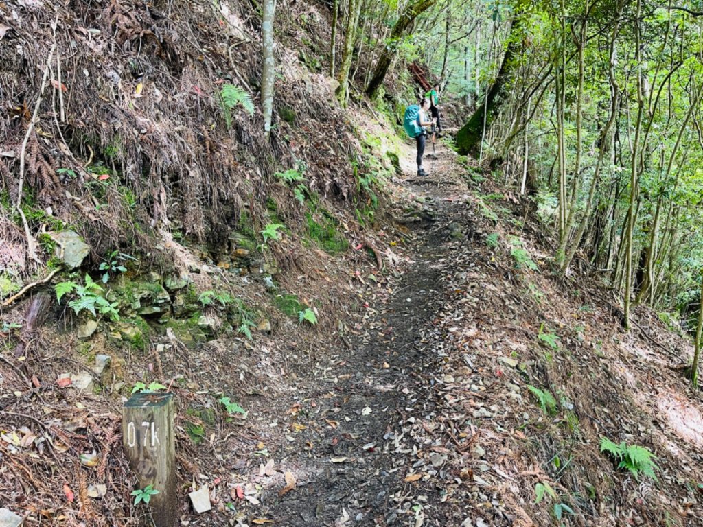 1110703-5大小霸尖山06雪霸農場_1755126