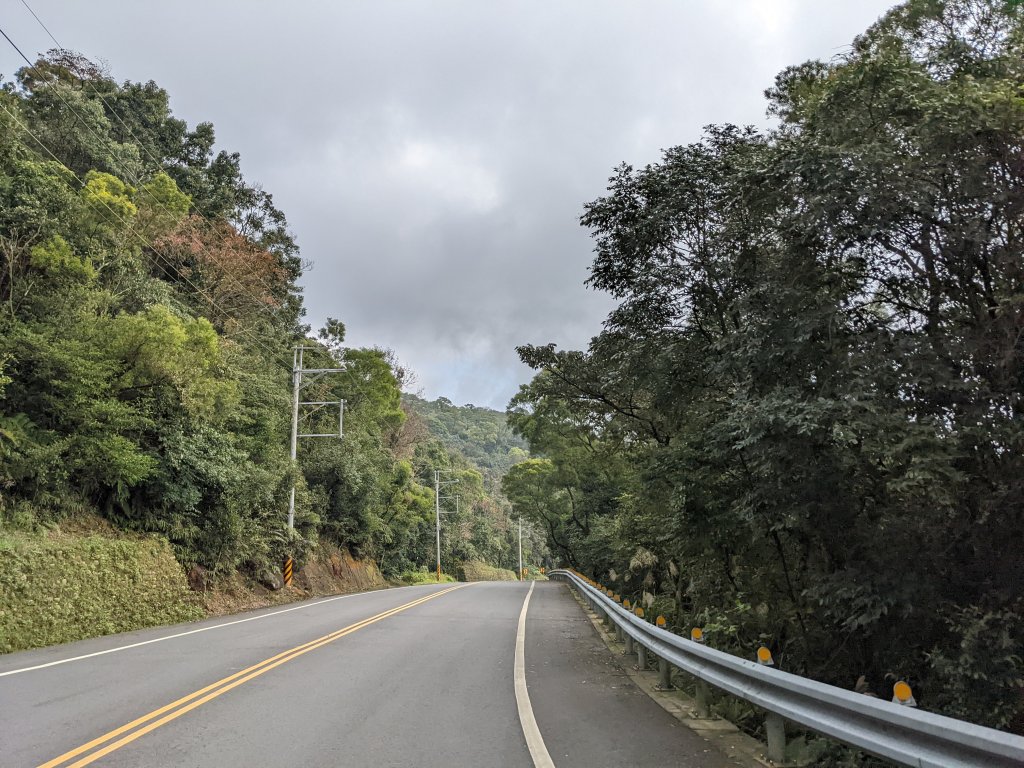 金明山 柯子林山 如意湖_1663786