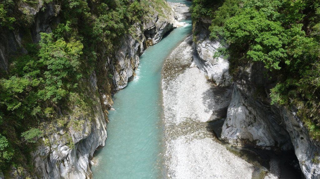 錐麓古道登山健行趣(古道)_1741874