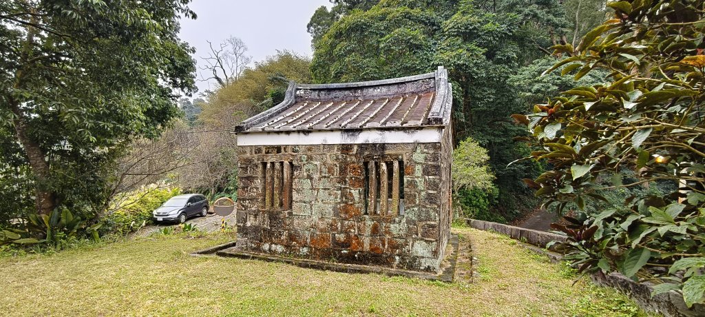 2025/01/01_出關古道-十分崠段_2681080
