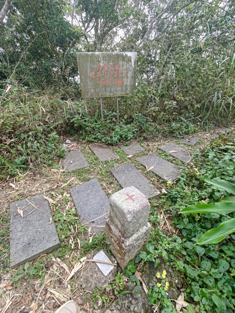 九份二山_2651914