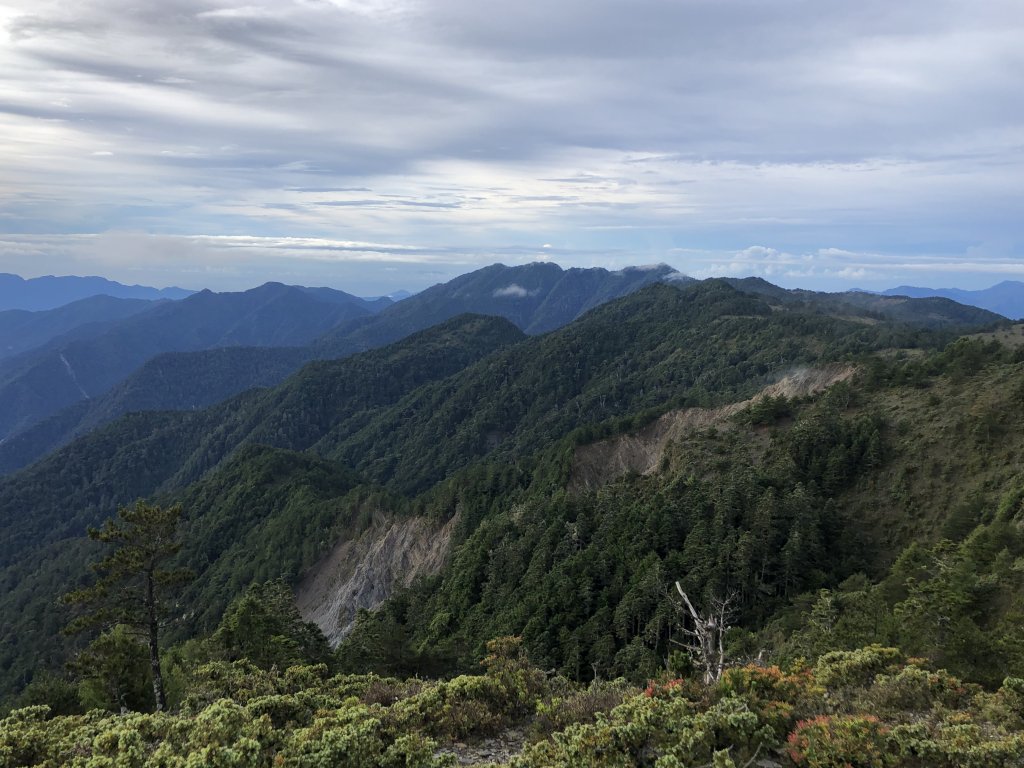 戒茂斯上新康下瓦拉米_655011