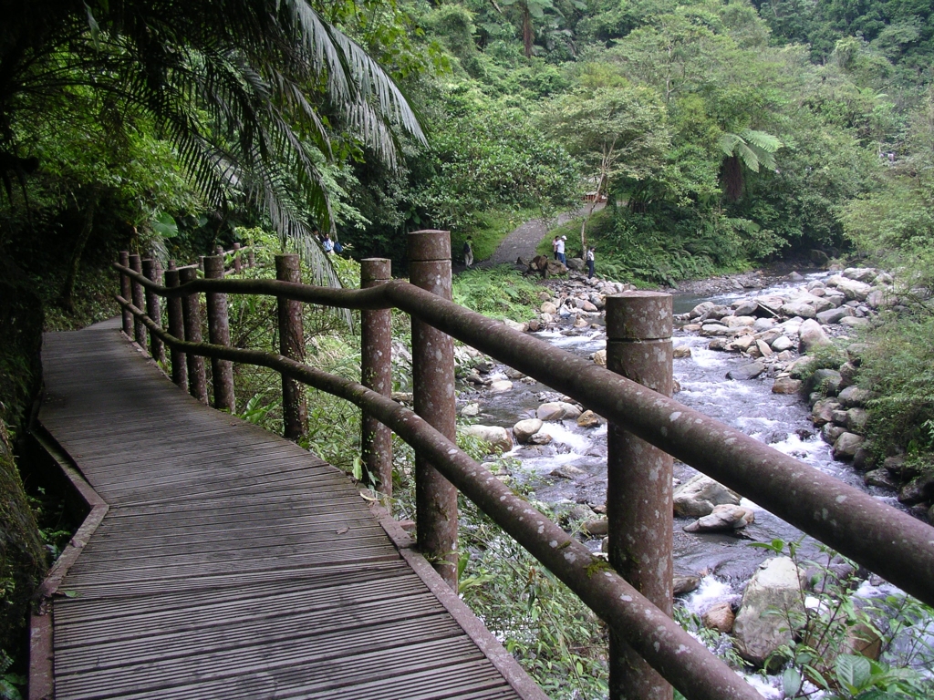 山岳之美 九寮_8302