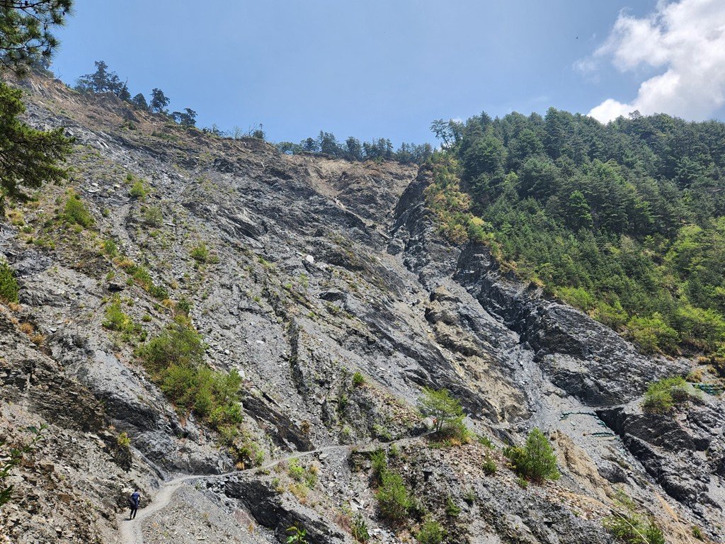 1120411-12天池山莊度假趣_2111675