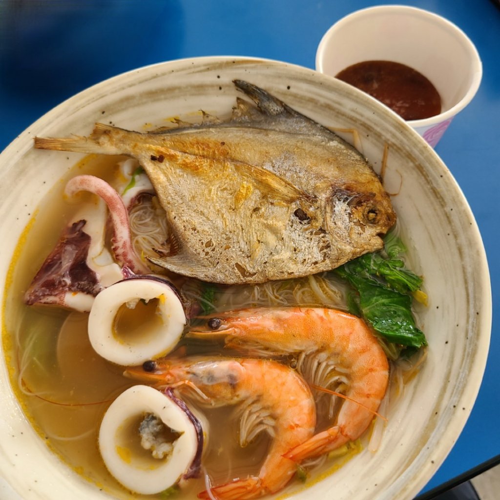 基隆嶼+小百岳槓子寮山(砲台)_2106230