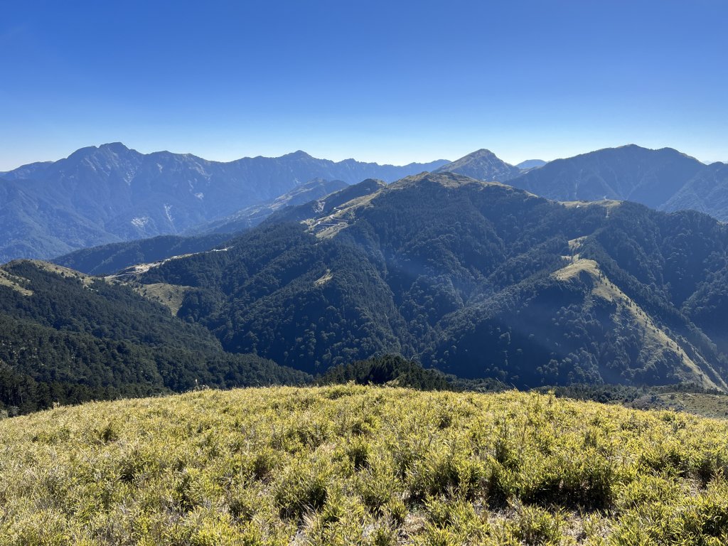 【合歡西北】_1967332