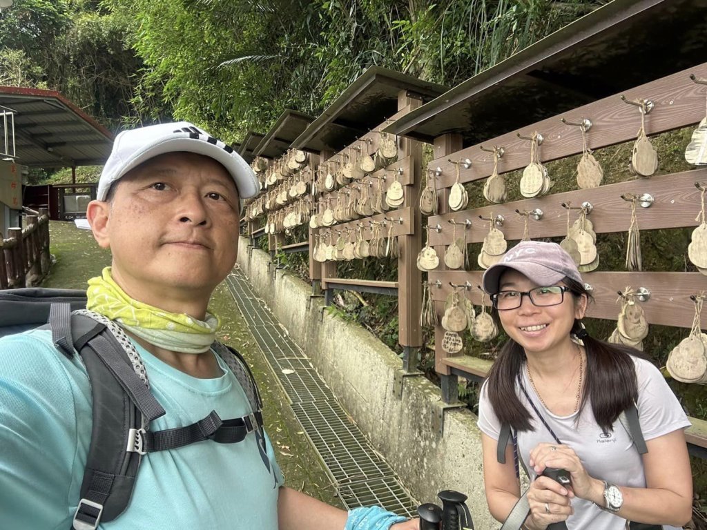 20240429 桃園復興枕頭山薑母島_2492241