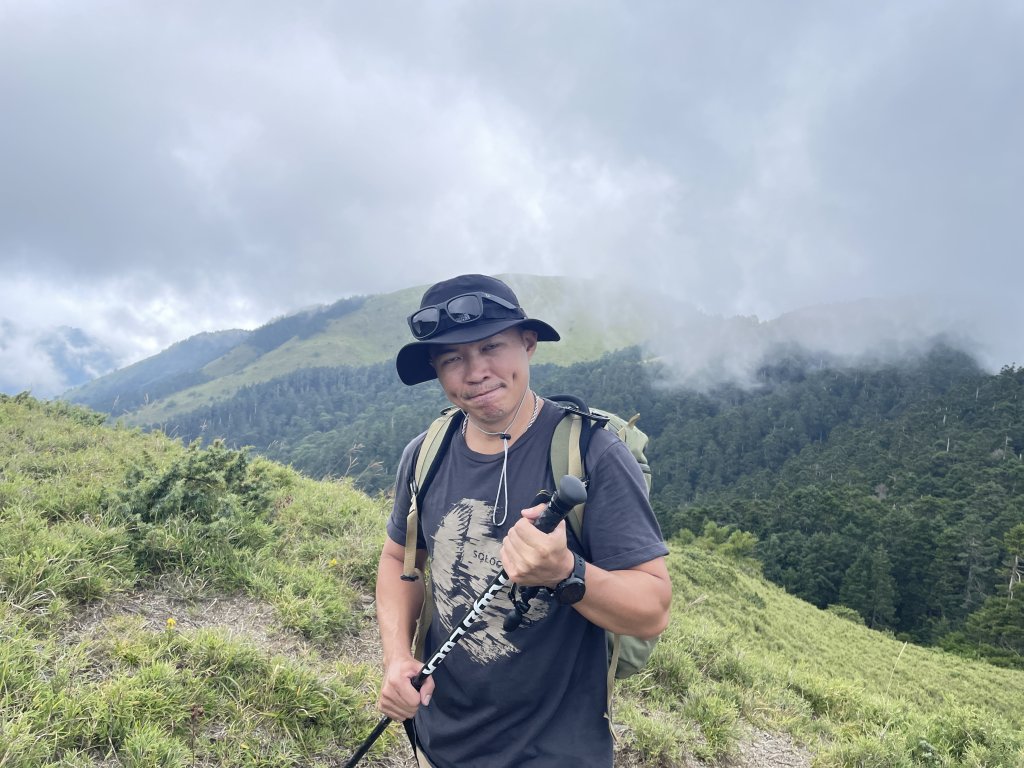 北合歡山 2024 08/31_2865778