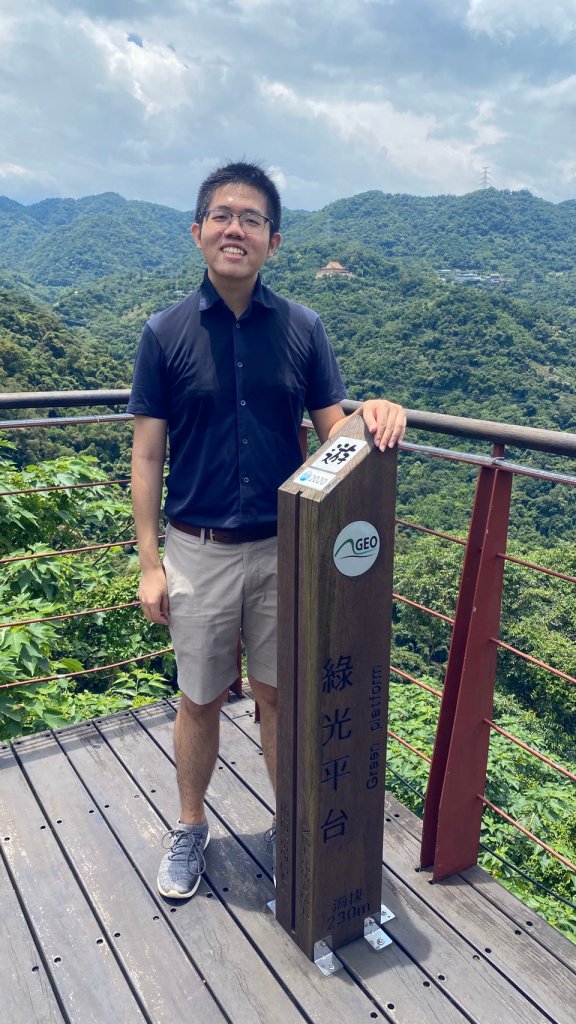 20200606台北大縱走第七段_988697