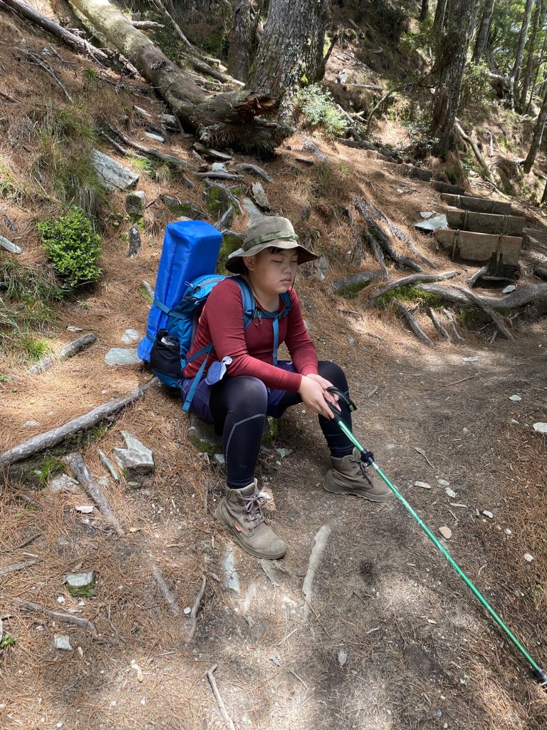 2022/06/02-2022/06/03(兩天一夜-嘉明湖/向陽山/三叉山)_1728581