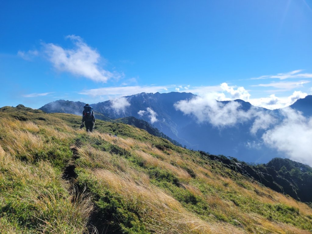 20231103 南一段四天_2355936