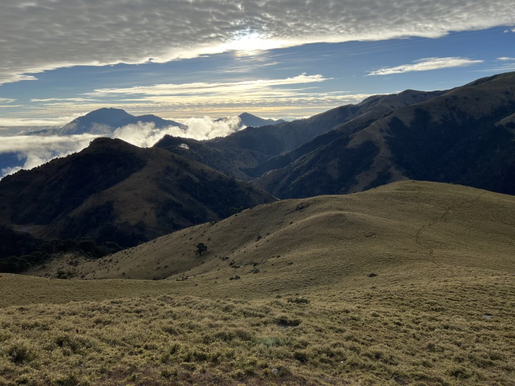 【南二段】_1994849