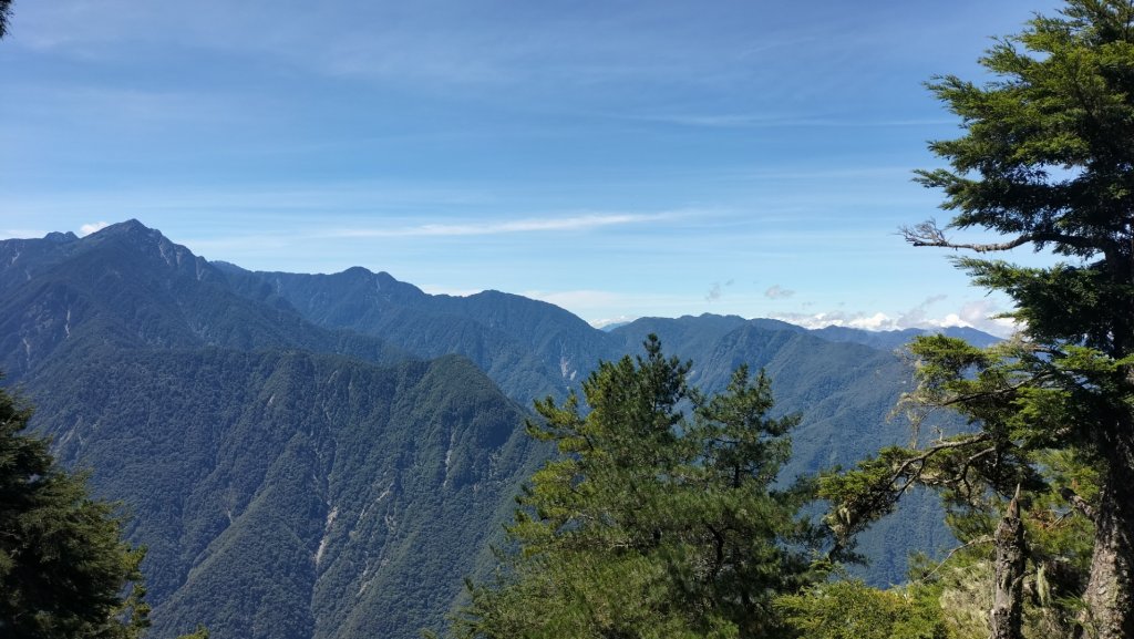 20240915_東埔上郡大山下開高巷O繞_2599764