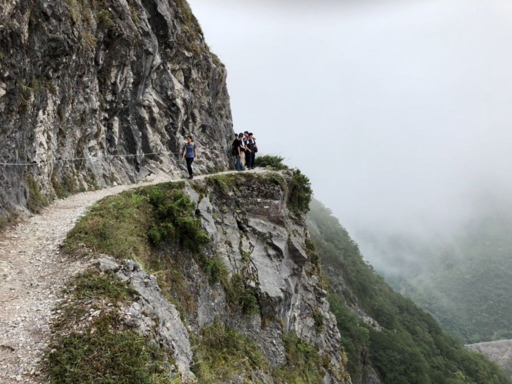 1070610錐麓古道_349189