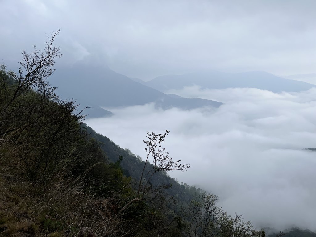 2023_0409_玉山西峰_2106314