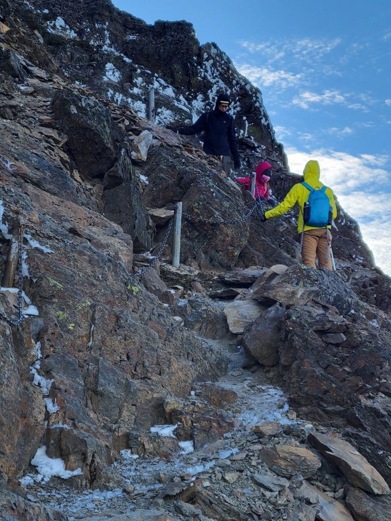 【2022 0206 玉山主峰】_1604170