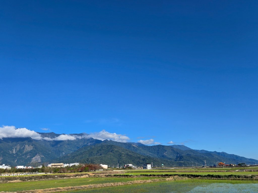 大坡池環潭步道_2999843