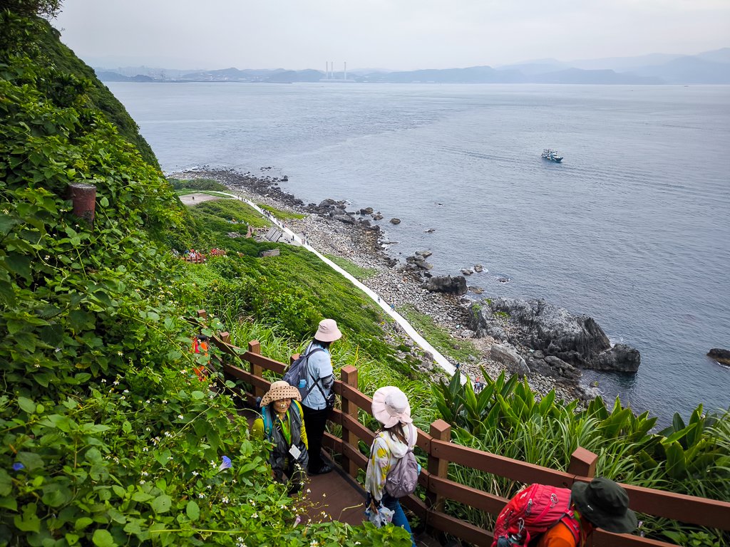 2025-05-01 基隆嶼_2779306