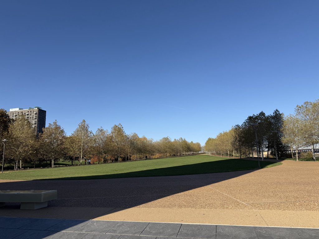 [紐約馬之行-53] 2025_1112 聖路易斯拱門_2953433