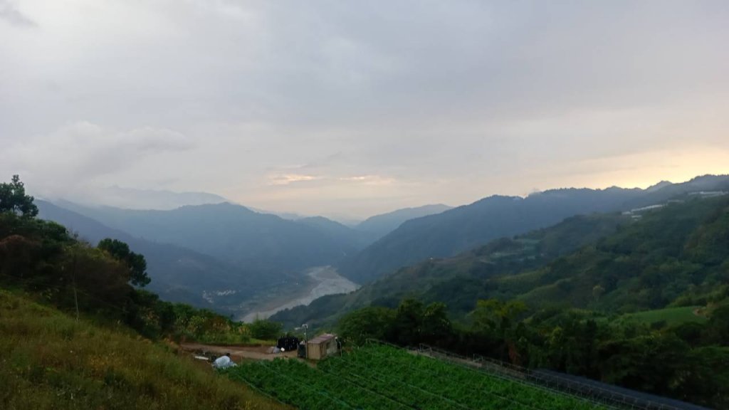 20221105苗栗泰安雪見探路_1900309