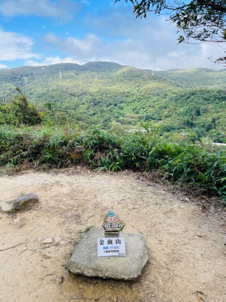 1131207剪刀石山-金面山_2664652