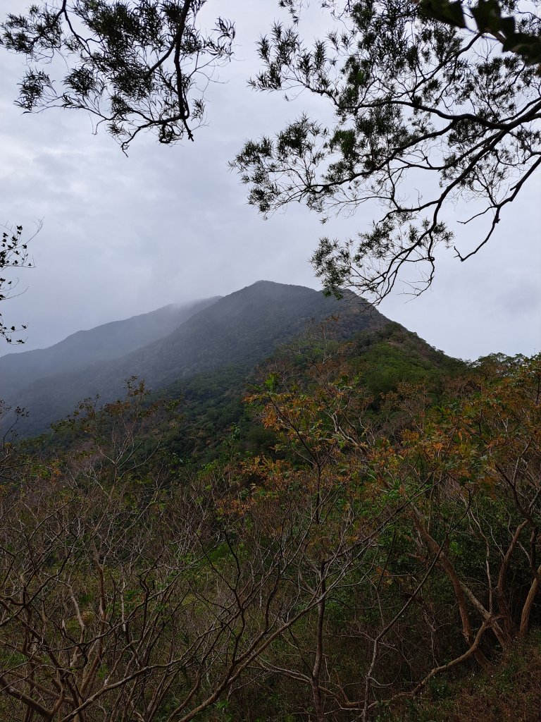 石可見山+著地螺留山20230101_1979633