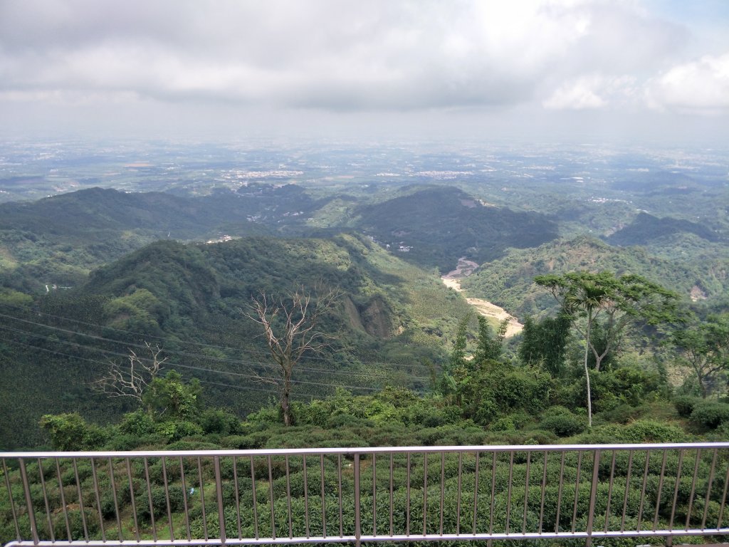 後棟仔山步道20210505_1414657