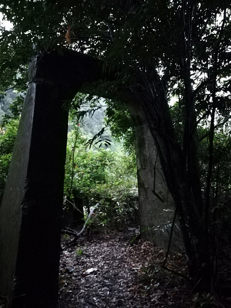 ~  浸水營古道  ~_882885