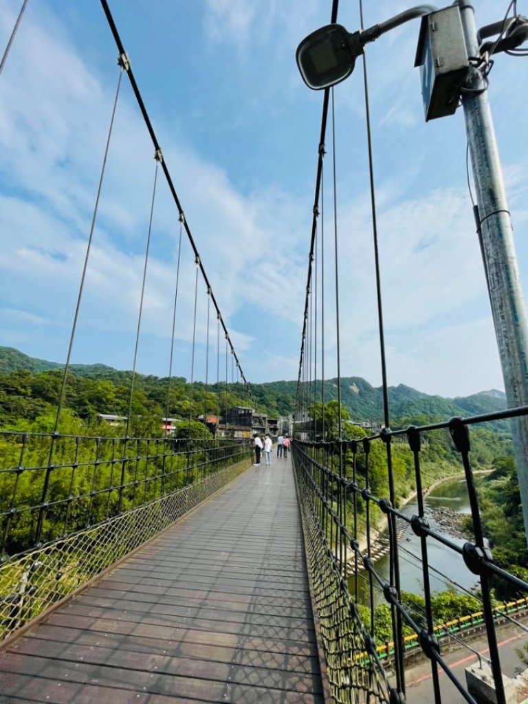 淡蘭中路（暖暖車站-十分車站）_1685455