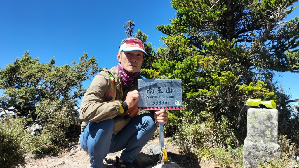 20250825_南玉山_2880484